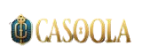 casoola