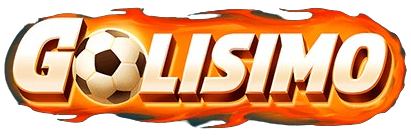 golisimo